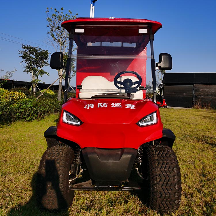 Cad iad na Dreasachtaí atá ar Fáil chun Feithicil Fóntais Leictreach a Cheannach